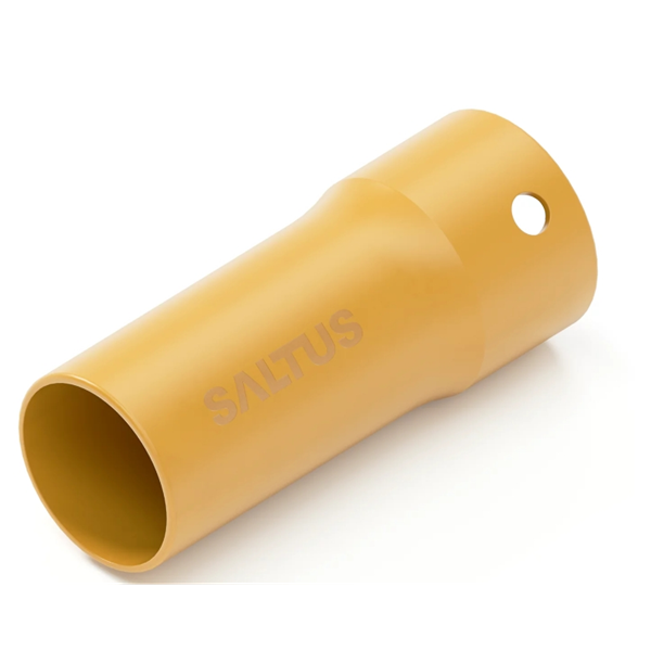 瑞典AtlasCopco阿特拉斯.科普柯帶旋轉(zhuǎn)保護(hù)套配件Spare sleeve set-for 4027108360-R-2pcs 4027298468