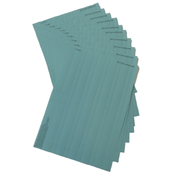 德國(guó)SIEMENS西門子PLC S7-300  6ES7332-7ND02-0AB0