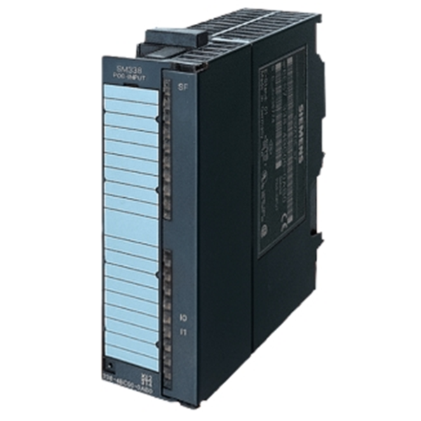 德國(guó)SIEMENS西門子PLC S7-300  6ES7332-7ND02-0AB0