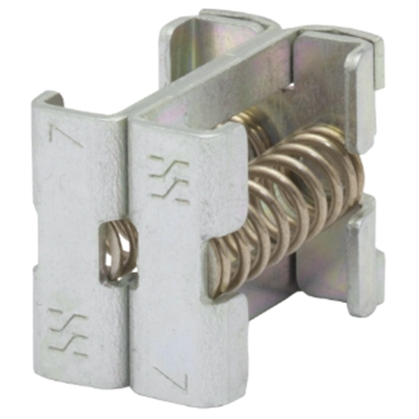 德國(guó)SIEMENS西門子PLC S7-300  6ES7332-7ND02-0AB0