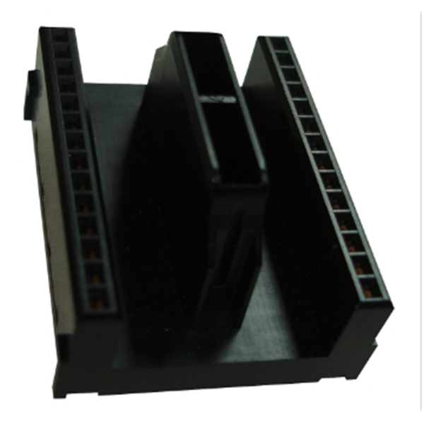 德國(guó)SIEMENS西門子PLC S7-300  6ES7332-7ND02-0AB0