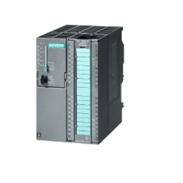 德國(guó)SIEMENS西門子PLC S7-300  6ES7332-7ND02-0AB0