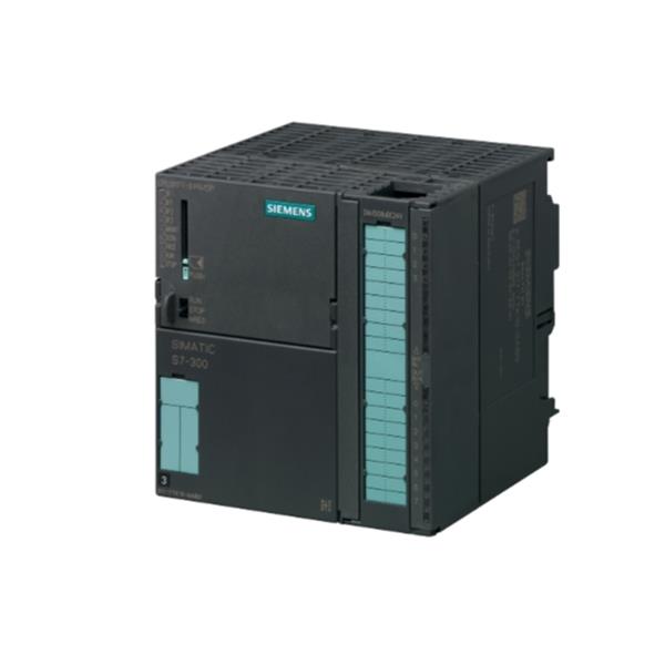 德國(guó)SIEMENS西門子PLC S7-300  6ES7326-1BK02-0AB0