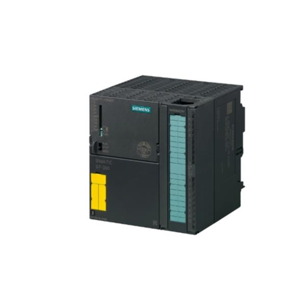 德國(guó)SIEMENS西門子PLC S7-300  6ES7326-1BK02-0AB0