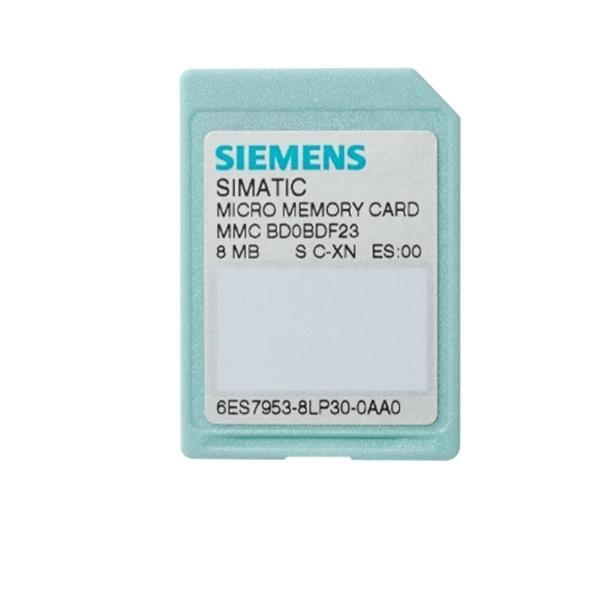 德國(guó)SIEMENS西門子PLC S7-300  6ES7326-1BK02-0AB0
