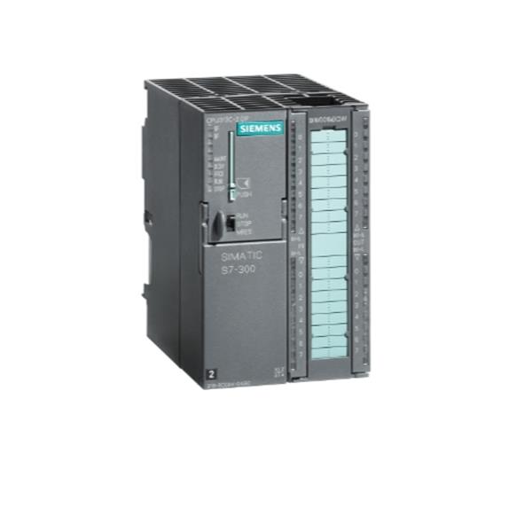 德國(guó)SIEMENS西門子PLC S7-300  6ES7326-1BK02-0AB0