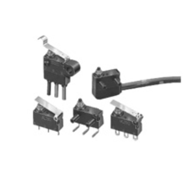 微信截圖_20250410101633.png 微信截圖_20250410101633.png