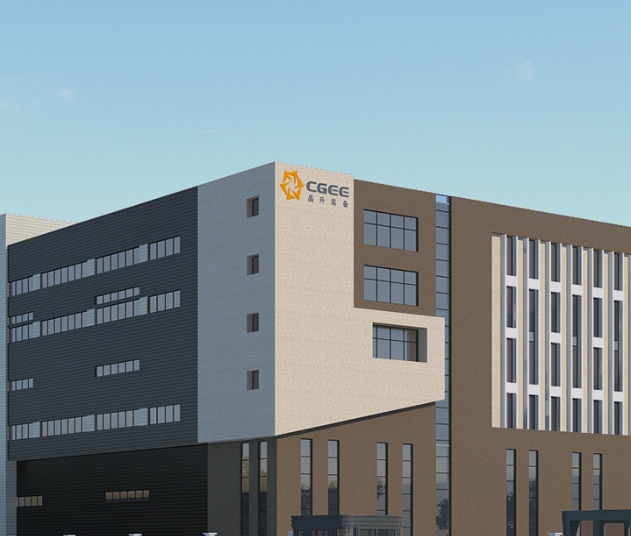 微信截圖_20250410102043.png 微信截圖_20250410102043.png