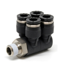 微信截圖_20250410105542.png 微信截圖_20250410105542.png