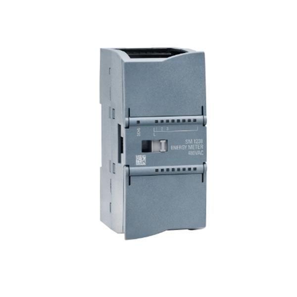 德國(guó)SIEMENS西門(mén)子PLC S7-1200 6ES7291-1AB30-0XA0