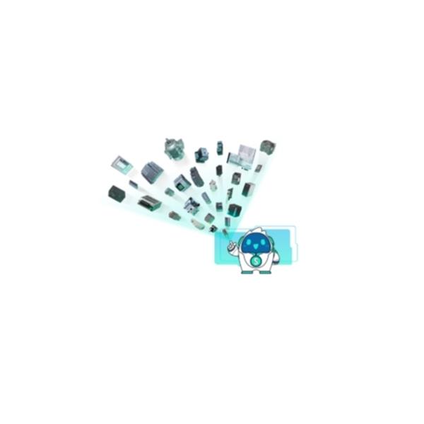 德國(guó)SIEMENS西門(mén)子PLC S7-1200 6ES7291-1AB30-0XA0