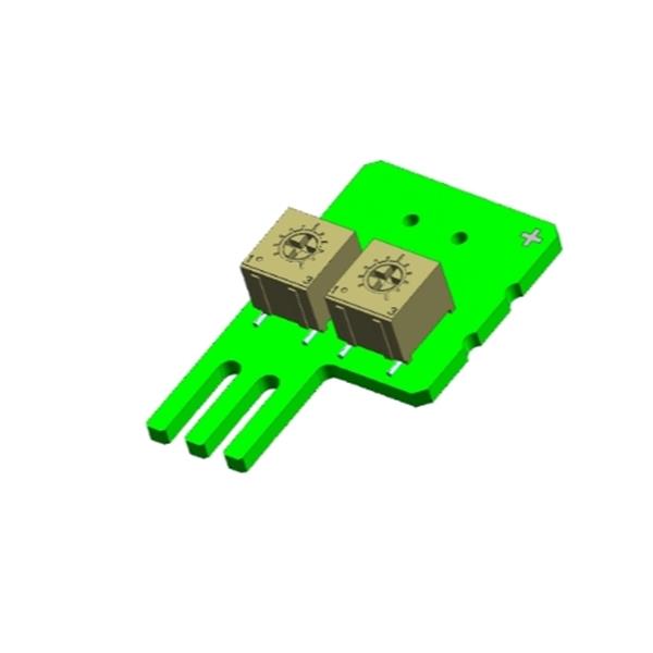 德國(guó)SIEMENS西門(mén)子PLC S7-1200 6ES7291-1AB30-0XA0