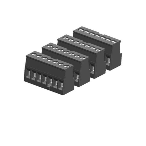 德國(guó)SIEMENS西門(mén)子PLC S7-1200 6ES7291-1AB30-0XA0