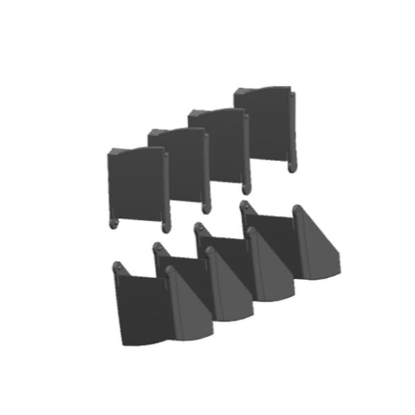 德國(guó)SIEMENS西門(mén)子PLC S7-1200 6ES7291-1AB30-0XA0