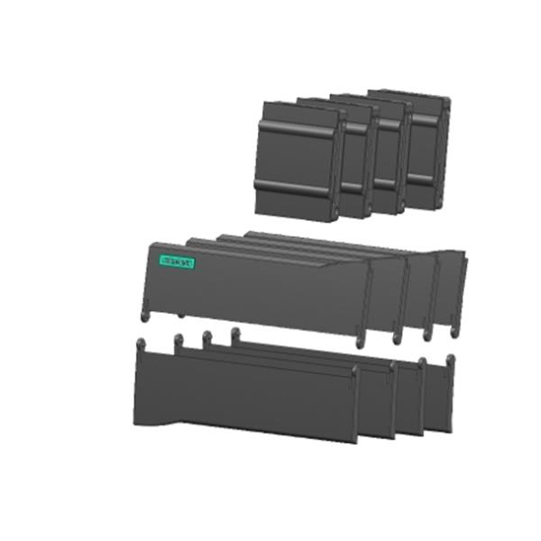 德國(guó)SIEMENS西門(mén)子PLC S7-1200 6ES7291-1AB30-0XA0