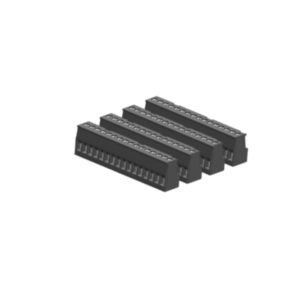 德國(guó)SIEMENS西門(mén)子PLC S7-1200 6ES7291-1AB30-0XA0