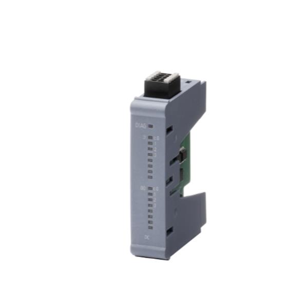 德國(guó)SIEMENS西門(mén)子PLC S7-1200 6ES7291-1AB30-0XA0