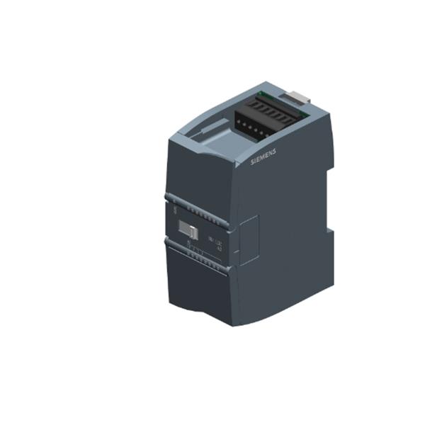 德國(guó)SIEMENS西門(mén)子PLC S7-1200 6ES7291-1AB30-0XA0