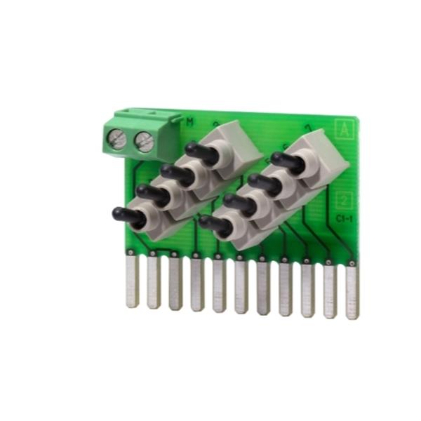 德國(guó)SIEMENS西門(mén)子PLC S7-1200 6ES7291-1AB30-0XA0