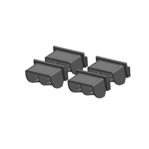 德國(guó)SIEMENS西門(mén)子PLC S7-1200 6ES7291-1AB30-0XA0