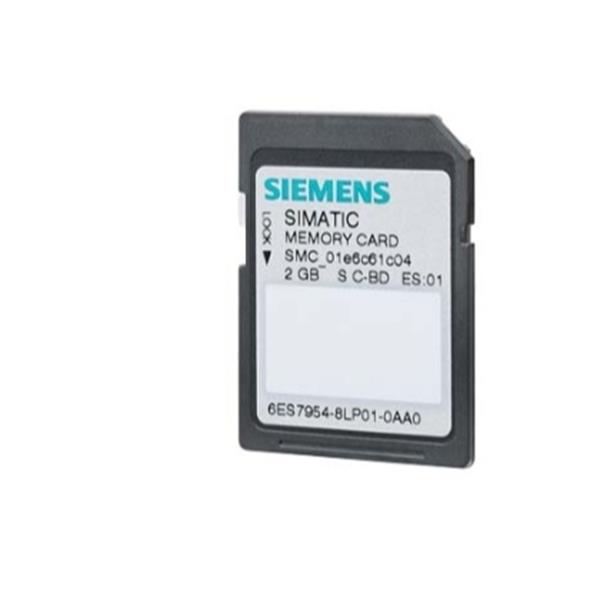 德國(guó)SIEMENS西門(mén)子PLC S7-1200 6ES7291-1AB30-0XA0