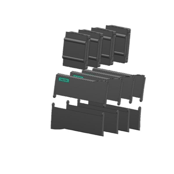 德國(guó)SIEMENS西門(mén)子PLC S7-1200 6ES7291-1AB30-0XA0