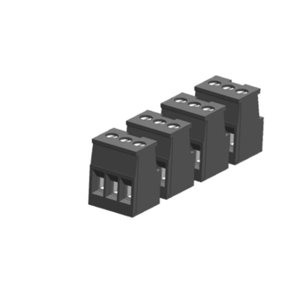 德國(guó)SIEMENS西門(mén)子PLC S7-1200 6ES7291-1AB30-0XA0