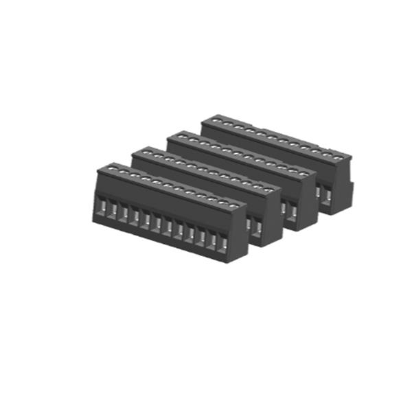 德國(guó)SIEMENS西門(mén)子PLC S7-1200 6ES7291-1AB30-0XA0