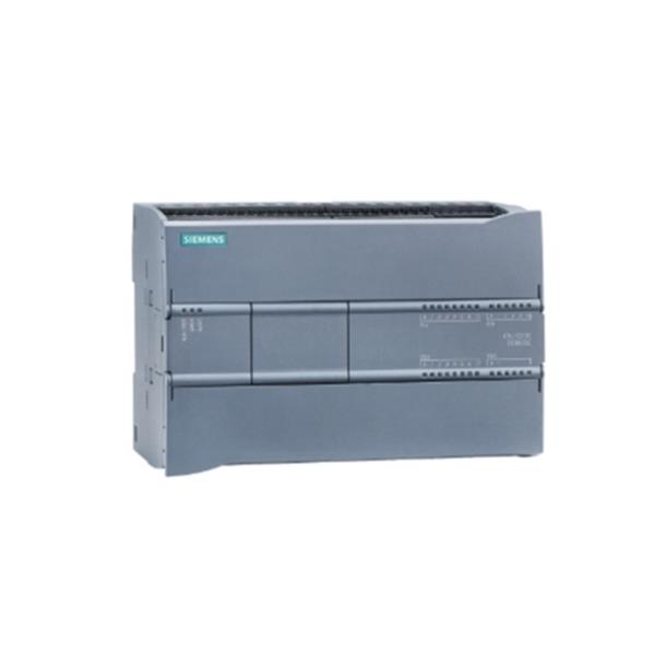 德國(guó)SIEMENS西門(mén)子PLC S7-1200 6ES7291-1AB30-0XA0