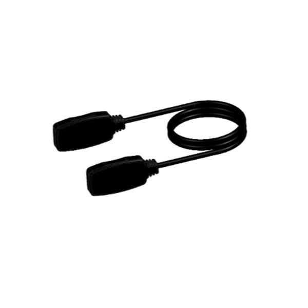 德國(guó)SIEMENS西門(mén)子PLC S7-1200 6ES7291-1AB30-0XA0