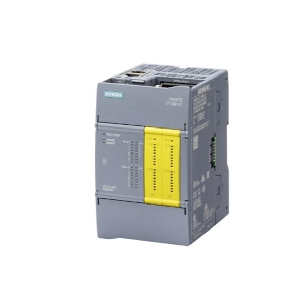 德國(guó)SIEMENS西門(mén)子PLC S7-1200 6ES7291-1AB30-0XA0