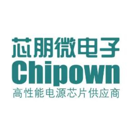 微信截圖_20250411100304.png 微信截圖_20250411100304.png