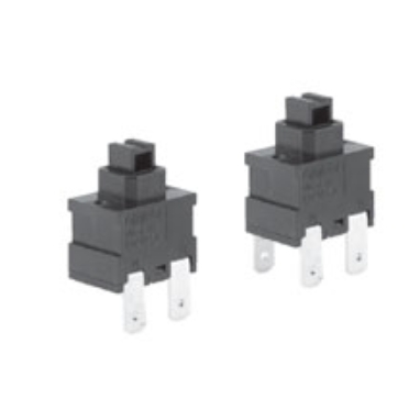 微信截圖_20250411144459.png 微信截圖_20250411144459.png