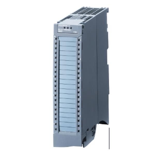 德國SIEMENS西門子PLC S7-1500 6ES7512-1DM03-0AB0