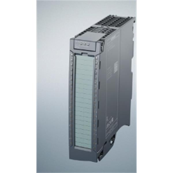 德國SIEMENS西門子PLC S7-1500 6ES7512-1DM03-0AB0