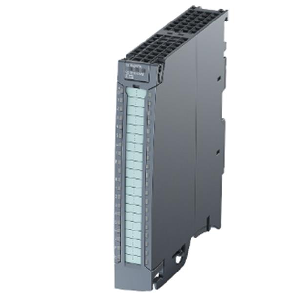 德國SIEMENS西門子PLC S7-1500 6ES7512-1DM03-0AB0