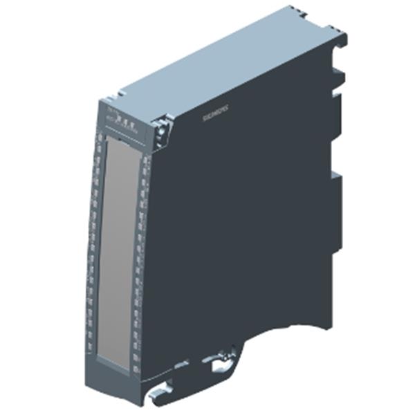 德國SIEMENS西門子PLC S7-1500 6ES7512-1DM03-0AB0