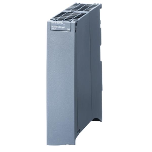 德國SIEMENS西門子PLC S7-1500 6ES7512-1DM03-0AB0