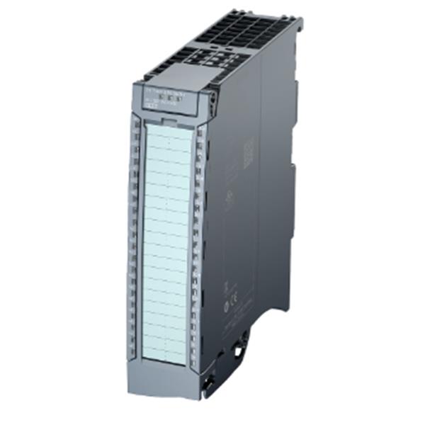 德國SIEMENS西門子PLC S7-1500 6ES7512-1DM03-0AB0