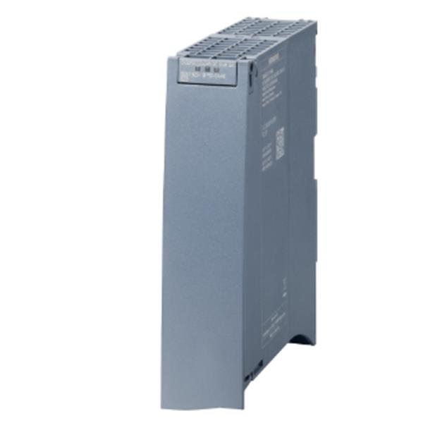 德國SIEMENS西門子PLC S7-1500 6ES7512-1DM03-0AB0