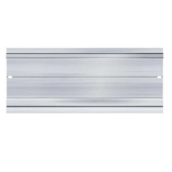 德國SIEMENS西門子PLC S7-1500 6ES7512-1DM03-0AB0