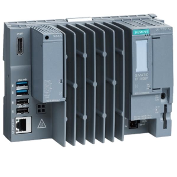 德國SIEMENS西門子PLC S7-1500 6ES7512-1DM03-0AB0