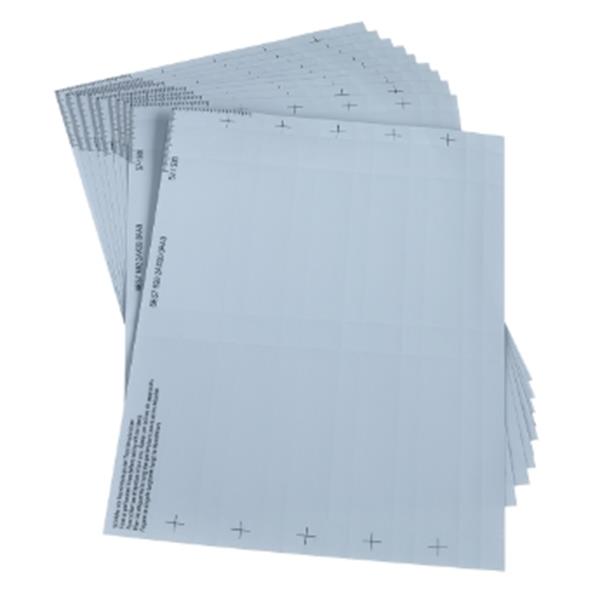 德國SIEMENS西門子PLC S7-1500 6ES7512-1DM03-0AB0