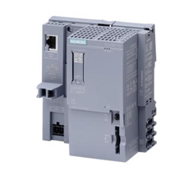 德國SIEMENS西門子PLC S7-1500 6ES7512-1DM03-0AB0