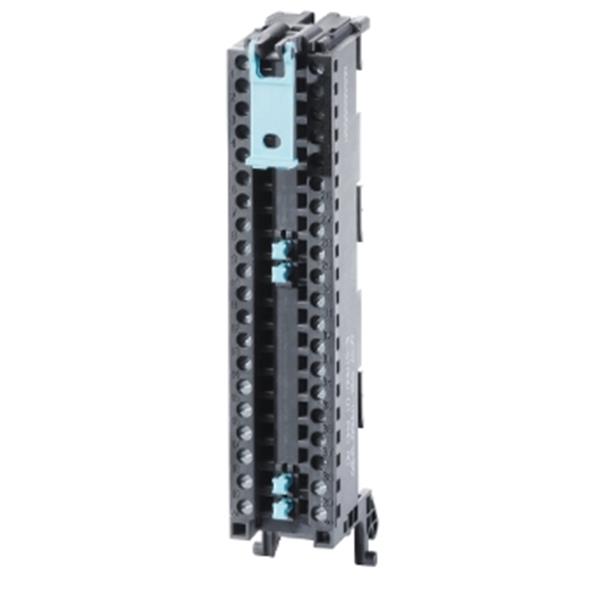 德國SIEMENS西門子PLC S7-1500 6ES7512-1DM03-0AB0