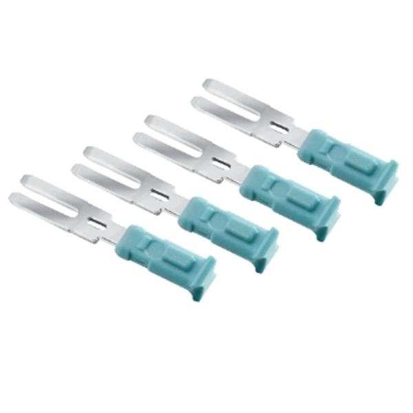 德國SIEMENS西門子PLC S7-1500 6ES7512-1DM03-0AB0