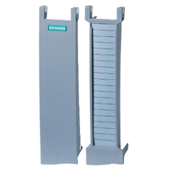 德國SIEMENS西門子PLC S7-1500 6ES7512-1DM03-0AB0