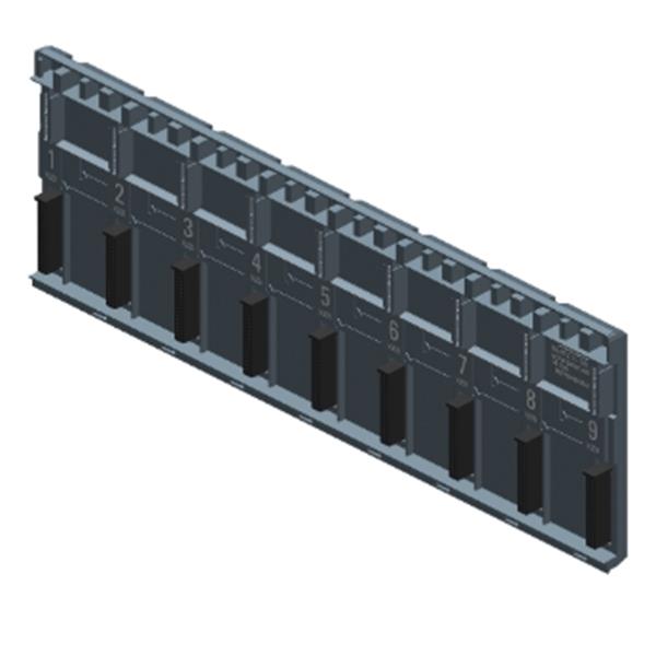 德國SIEMENS西門子PLC S7-1500 6ES7512-1DM03-0AB0