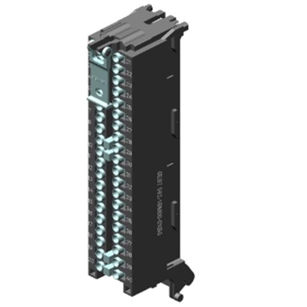 德國SIEMENS西門子PLC S7-1500 6ES7512-1DM03-0AB0