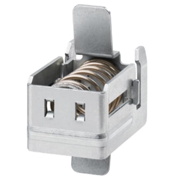 德國SIEMENS西門子PLC S7-1500 6ES7512-1DM03-0AB0